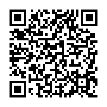 QR code for 3002A