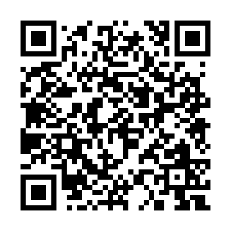 QR code for 30033