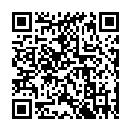QR code for 3004F