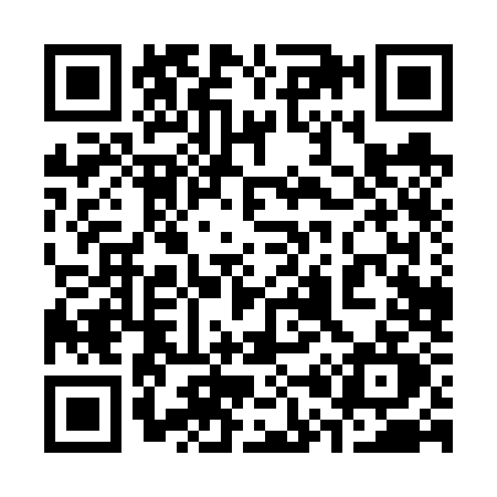 QR code for 3006