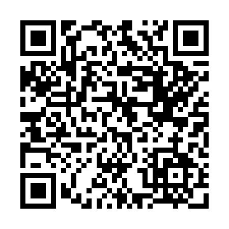 QR code for 30061