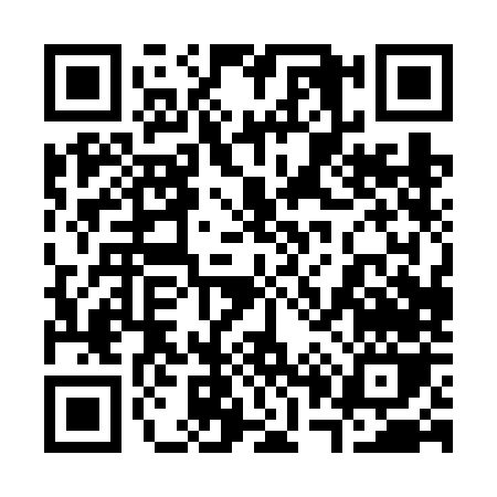 QR code for 3006N
