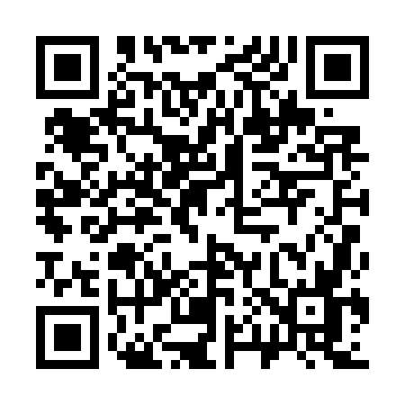 QR code for 3007