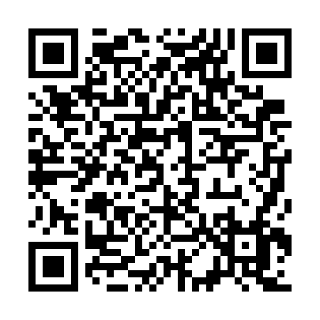 QR code for 3007F