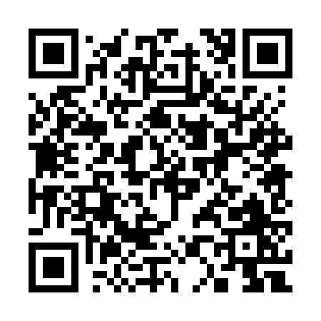 QR code for 3007Z