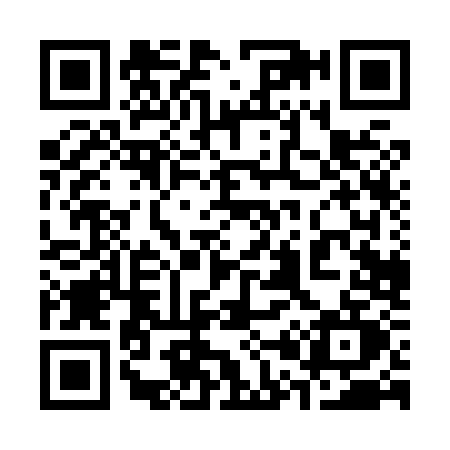 QR code for 3008