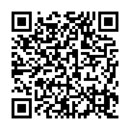 QR code for 3008R