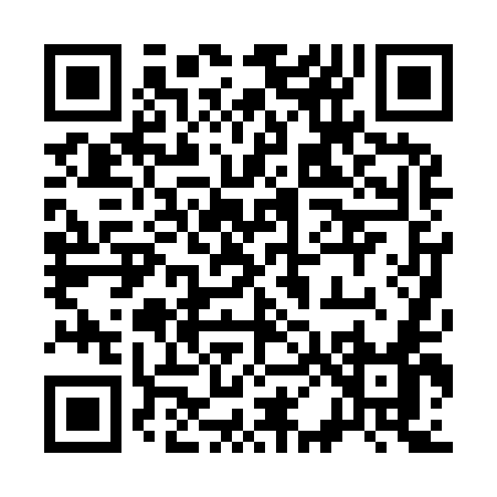 QR code for 30095
