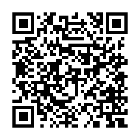 QR code for 3009M