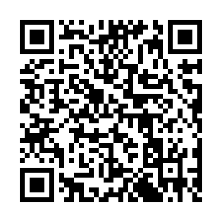 QR code for 3009W