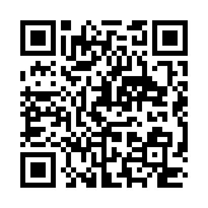 QR code for 301