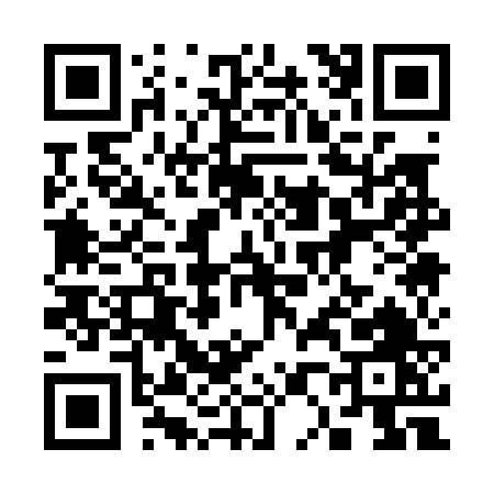 QR code for 30106