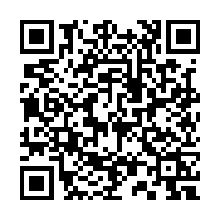 QR code for 3011