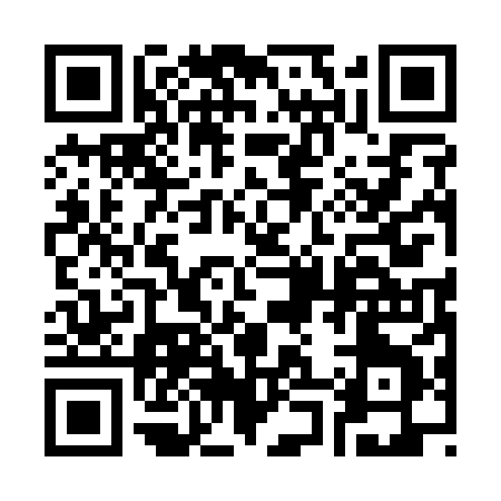 QR code for 30118