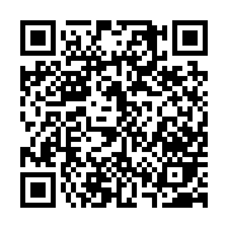 QR code for 30120