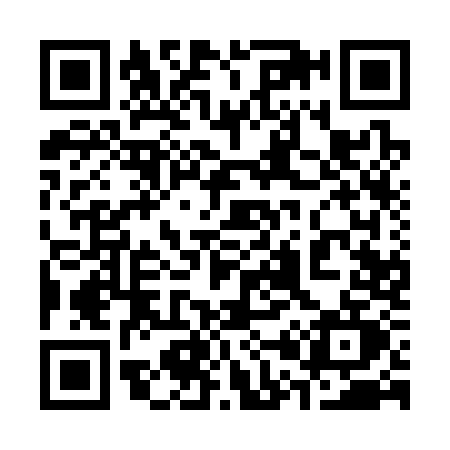 QR code for 3013