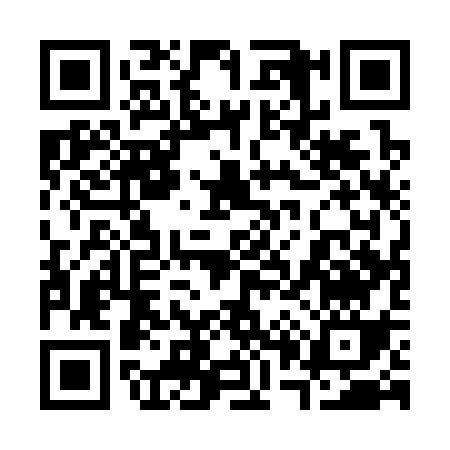 QR code for 30133