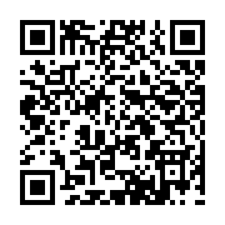 QR code for 3013S