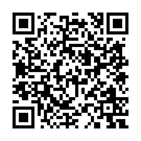 QR code for 30143