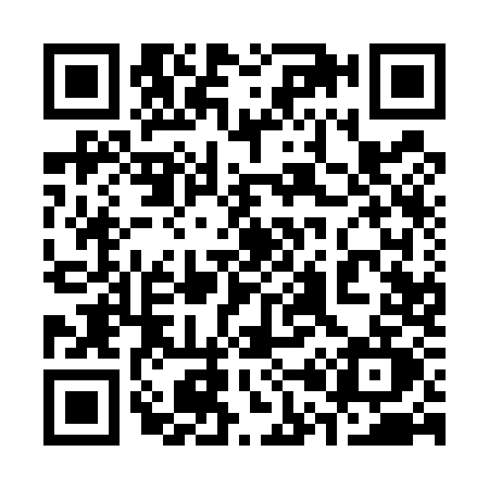 QR code for 3015