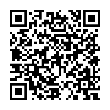 QR code for 30159