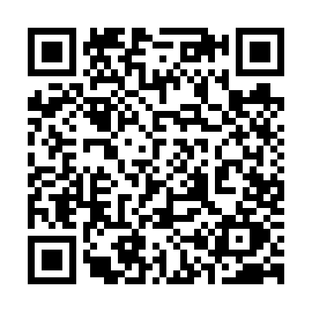 QR code for 3016