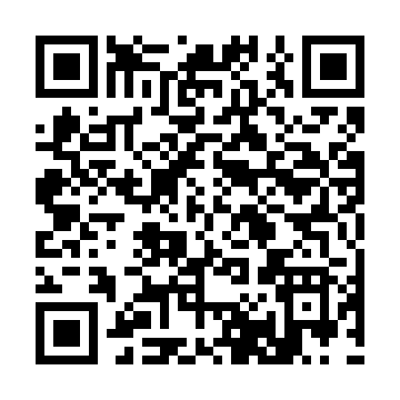 QR code for 3016R
