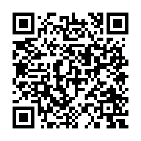 QR code for 30170