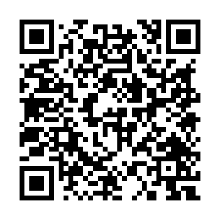 QR code for 30184