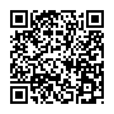 QR code for 3018L