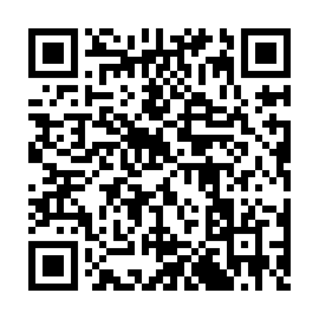 QR code for 3019J