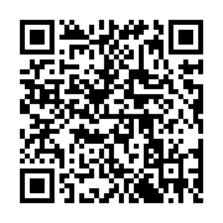 QR code for 3019T