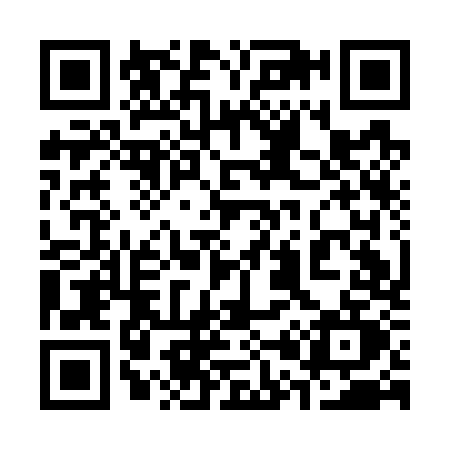 QR code for 301G