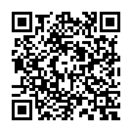 QR code for 301H
