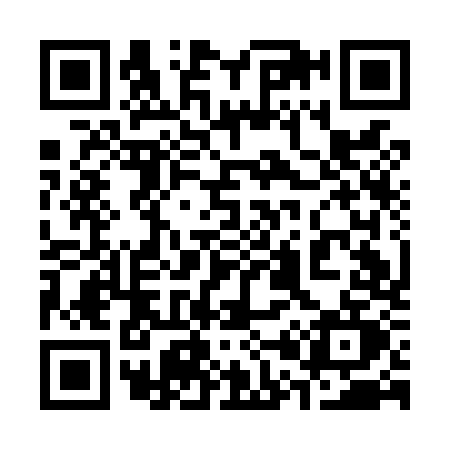 QR code for 301L
