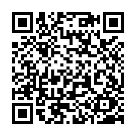 QR code for 301M