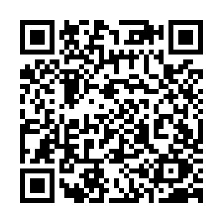 QR code for 301O