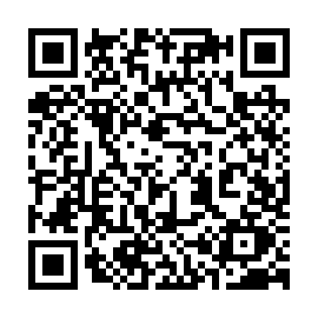 QR code for 301R