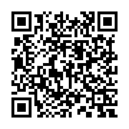 QR code for 301X