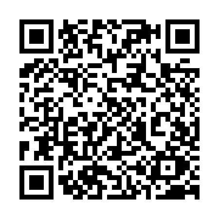 QR code for 301Z