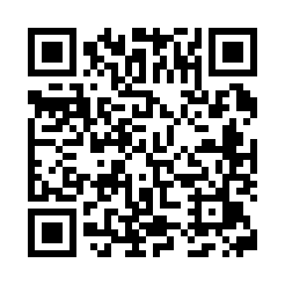 QR code for 302