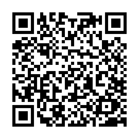 QR code for 3021