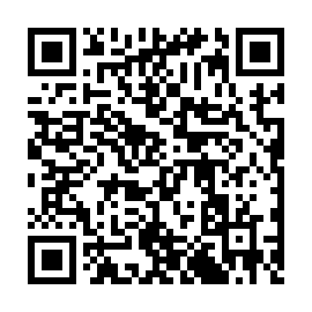 QR code for 30216