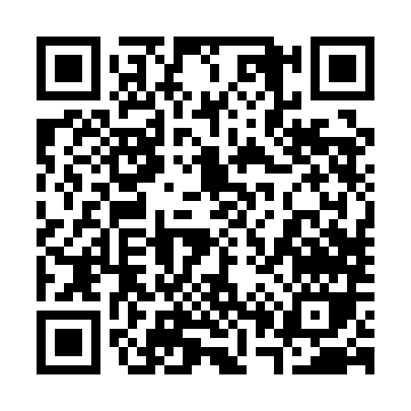 QR code for 3021M