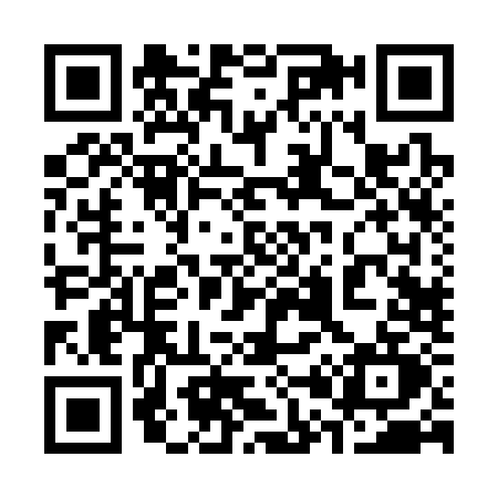 QR code for 3023