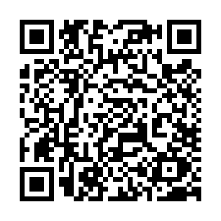 QR code for 3024