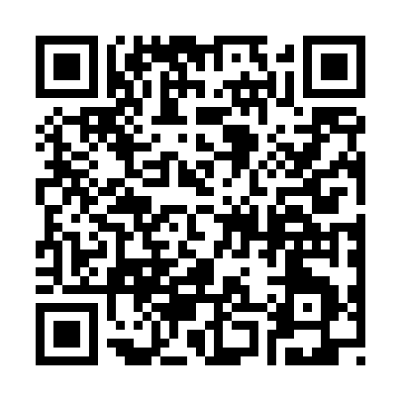 QR code for 30247