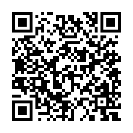 QR code for 3024I