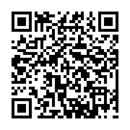 QR code for 3026N