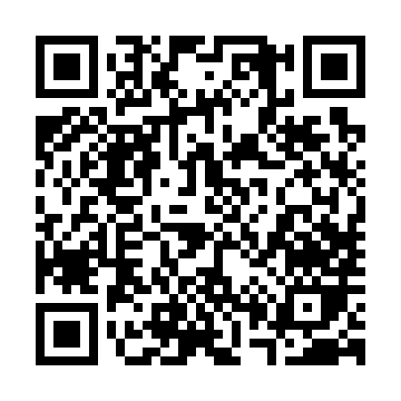 QR code for 30278